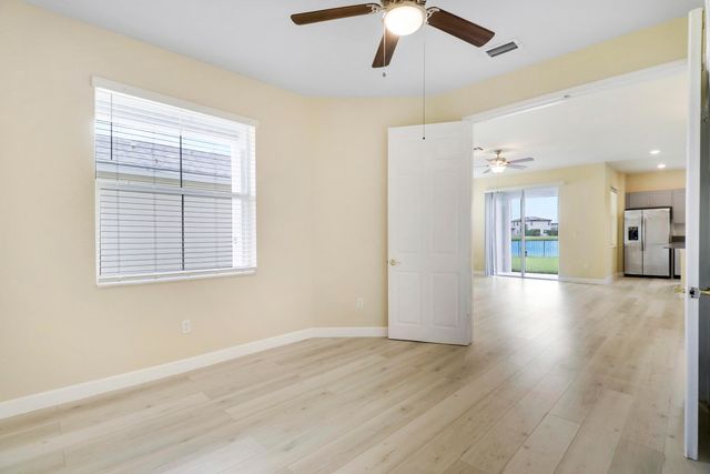 8292 NW Greenbank Circle, Port St. Lucie, Port St Lucie, FL 34987