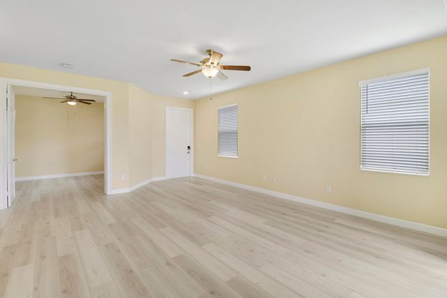 8292 NW Greenbank Circle, Port St. Lucie, Port St Lucie, FL 34987