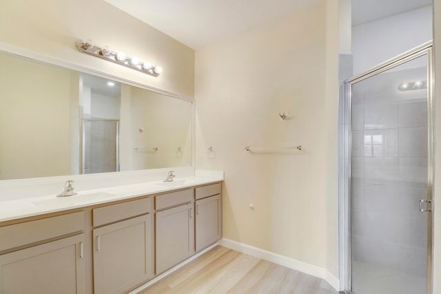 8292 NW Greenbank Circle, Port St. Lucie, Port St Lucie, FL 34987