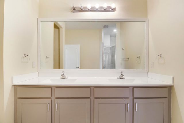 8292 NW Greenbank Circle, Port St. Lucie, Port St Lucie, FL 34987