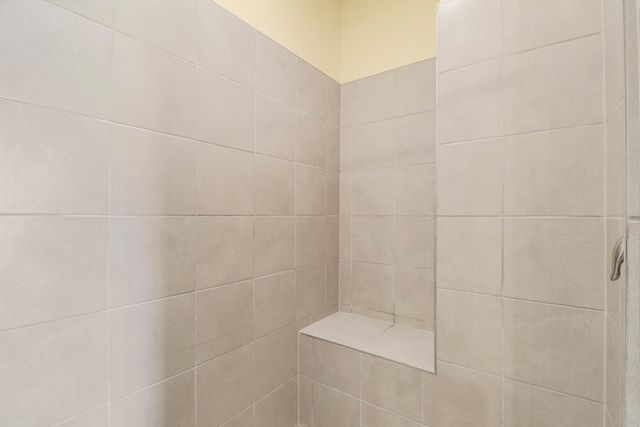 8292 NW Greenbank Circle, Port St. Lucie, Port St Lucie, FL 34987