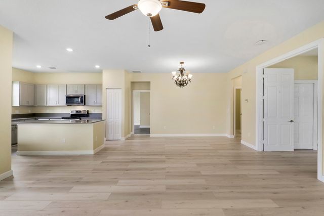 8292 NW Greenbank Circle, Port St. Lucie, Port St Lucie, FL 34987