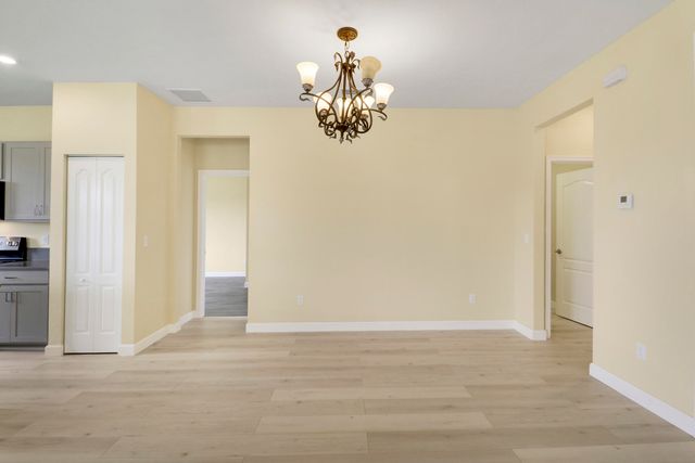 8292 NW Greenbank Circle, Port St. Lucie, Port St Lucie, FL 34987