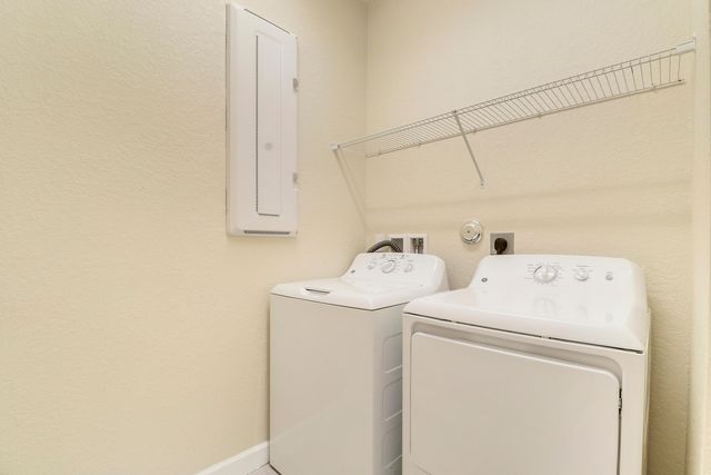8292 NW Greenbank Circle, Port St. Lucie, Port St Lucie, FL 34987