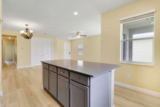 8292 NW Greenbank Circle, Port St. Lucie, Port St Lucie, FL 34987
