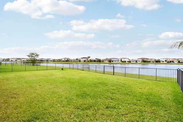 8292 NW Greenbank Circle, Port St. Lucie, Port St Lucie, FL 34987