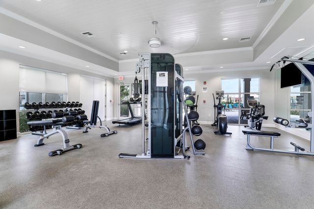 8292 NW Greenbank Circle, Port St. Lucie, Port St Lucie, FL 34987