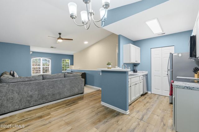 897 Fording Island Rd Apt 2210, Bluffton, SC 29910