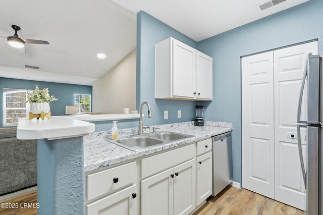 897 Fording Island Rd Apt 2210, Bluffton, SC 29910