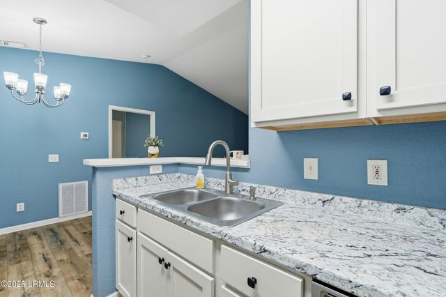 897 Fording Island Rd Apt 2210, Bluffton, SC 29910