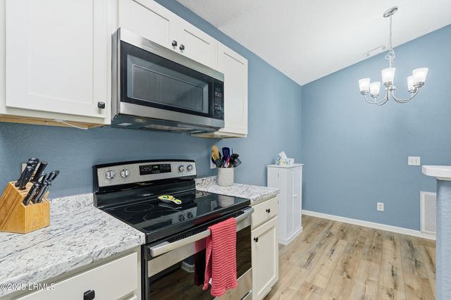 897 Fording Island Rd Apt 2210, Bluffton, SC 29910