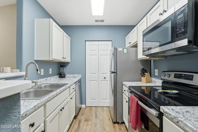 897 Fording Island Rd Apt 2210, Bluffton, SC 29910