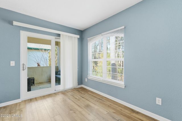 897 Fording Island Rd Apt 2210, Bluffton, SC 29910