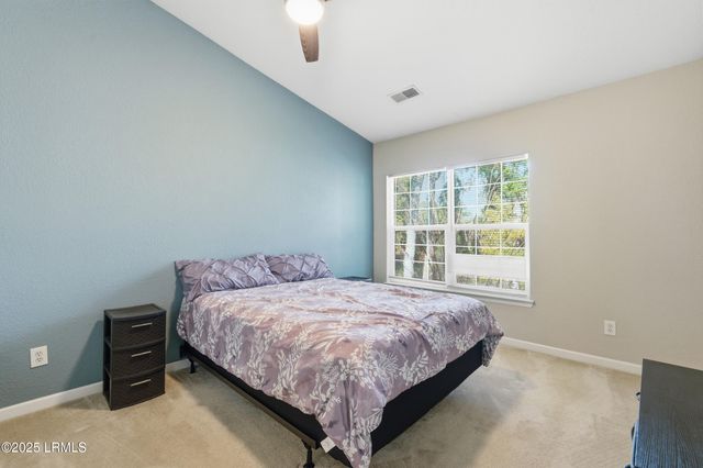 897 Fording Island Rd Apt 2210, Bluffton, SC 29910