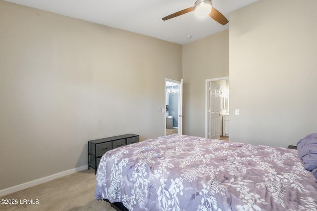 897 Fording Island Rd Apt 2210, Bluffton, SC 29910