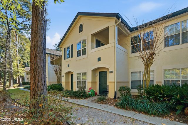 897 Fording Island Rd Apt 2210, Bluffton, SC 29910