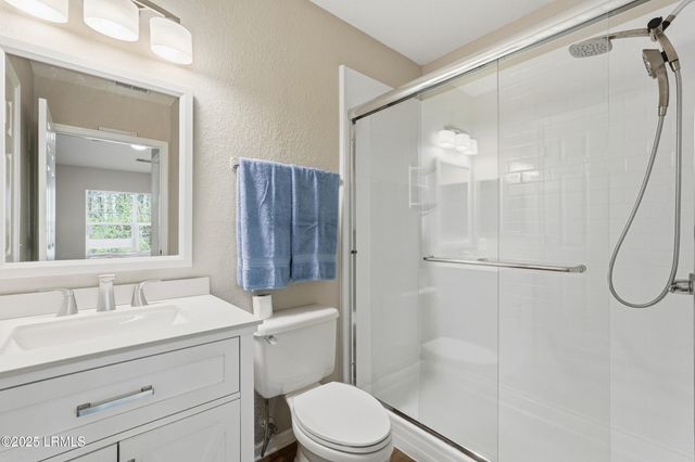 897 Fording Island Rd Apt 2210, Bluffton, SC 29910