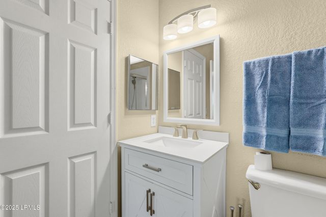 897 Fording Island Rd Apt 2210, Bluffton, SC 29910