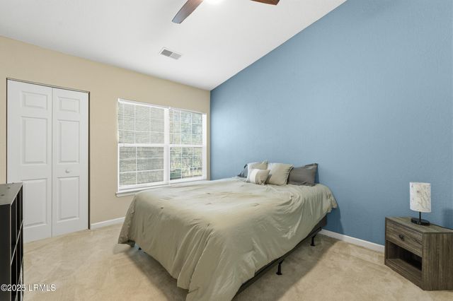 897 Fording Island Rd Apt 2210, Bluffton, SC 29910