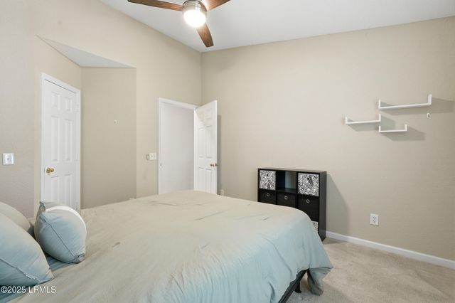 897 Fording Island Rd Apt 2210, Bluffton, SC 29910