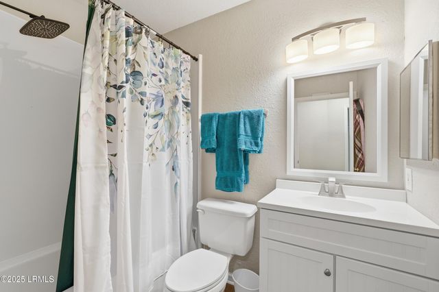 897 Fording Island Rd Apt 2210, Bluffton, SC 29910