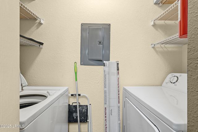 897 Fording Island Rd Apt 2210, Bluffton, SC 29910