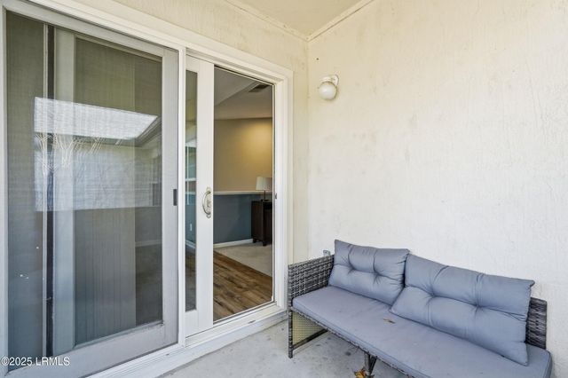 897 Fording Island Rd Apt 2210, Bluffton, SC 29910