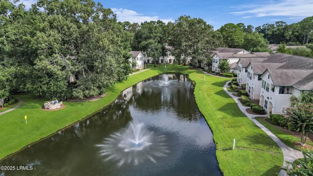 897 Fording Island Rd Apt 2210, Bluffton, SC 29910