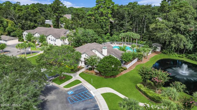 897 Fording Island Rd Apt 2210, Bluffton, SC 29910