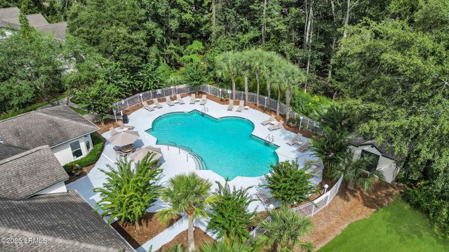 897 Fording Island Rd Apt 2210, Bluffton, SC 29910