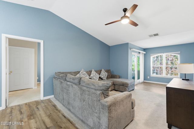 897 Fording Island Rd Apt 2210, Bluffton, SC 29910