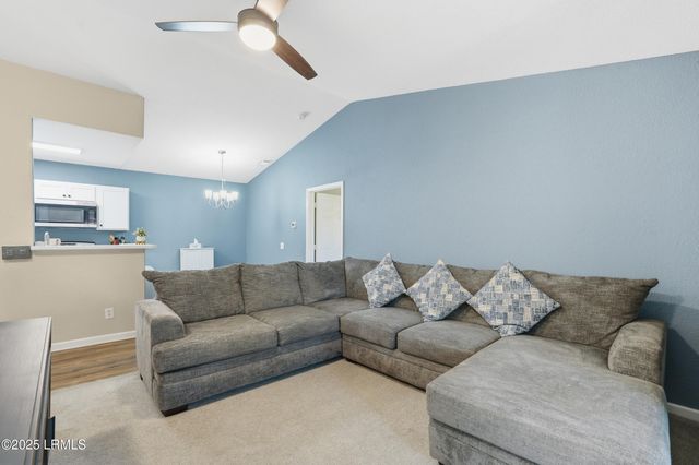 897 Fording Island Rd Apt 2210, Bluffton, SC 29910