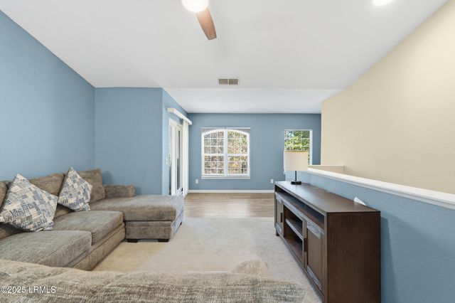 897 Fording Island Rd Apt 2210, Bluffton, SC 29910