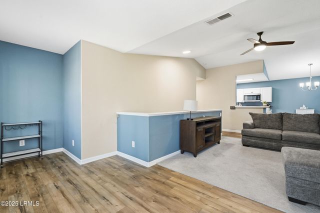 897 Fording Island Rd Apt 2210, Bluffton, SC 29910