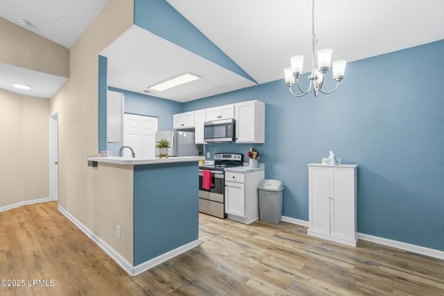 897 Fording Island Rd Apt 2210, Bluffton, SC 29910