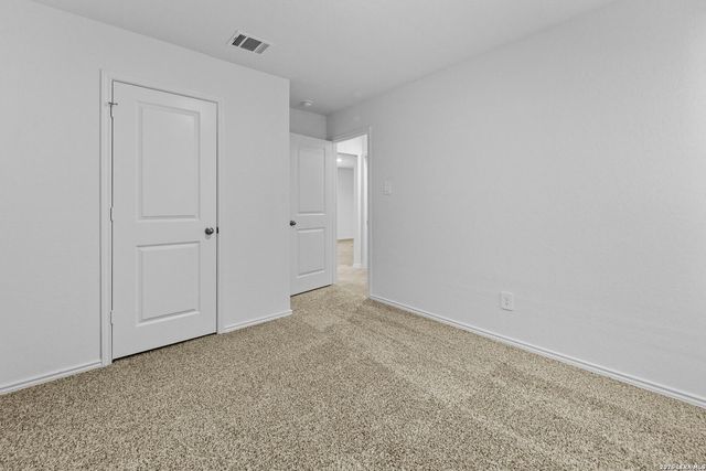 16071 Mahogany Way, Elmendorf, TX 78112