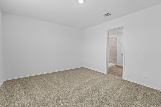 16071 Mahogany Way, Elmendorf, TX 78112