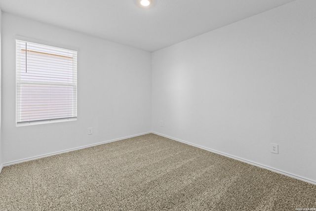 16071 Mahogany Way, Elmendorf, TX 78112