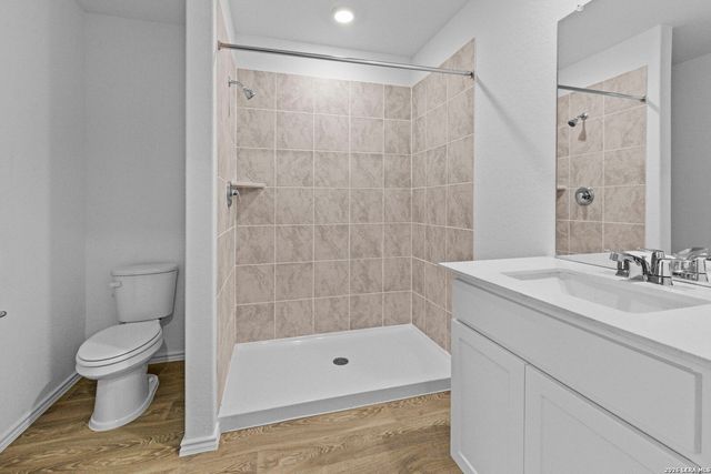 16071 Mahogany Way, Elmendorf, TX 78112