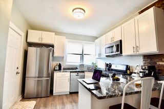 2 Bay Street 2, Boston, MA 02125