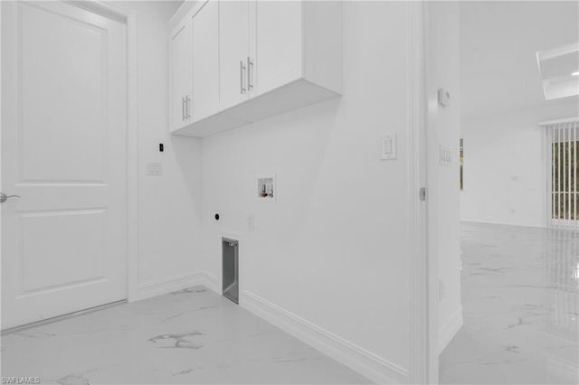 1220 Washington AVE, Lehigh Acres, FL 33972