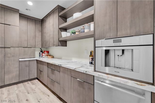4709 Amazing View Street, Las Vegas, NV 89129