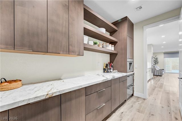 4709 Amazing View Street, Las Vegas, NV 89129