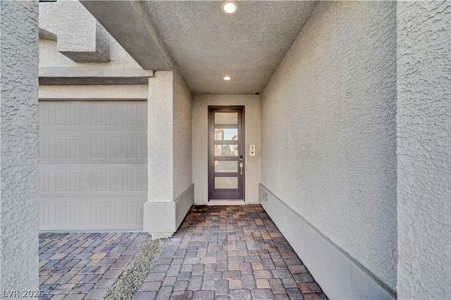 4709 Amazing View Street, Las Vegas, NV 89129