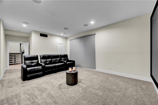 4709 Amazing View Street, Las Vegas, NV 89129