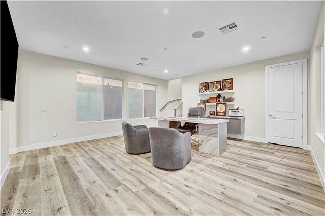 4709 Amazing View Street, Las Vegas, NV 89129