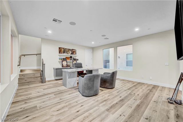 4709 Amazing View Street, Las Vegas, NV 89129