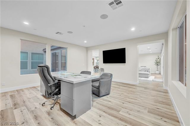 4709 Amazing View Street, Las Vegas, NV 89129