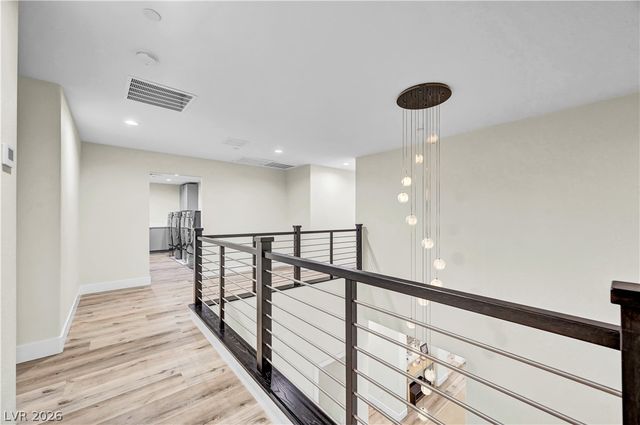 4709 Amazing View Street, Las Vegas, NV 89129