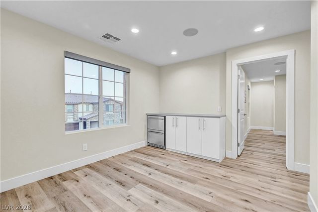4709 Amazing View Street, Las Vegas, NV 89129
